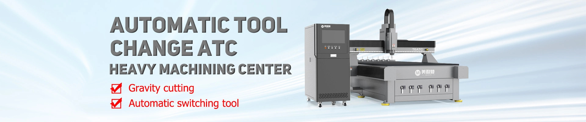 qualidade Máquina de corte do CNC fábrica