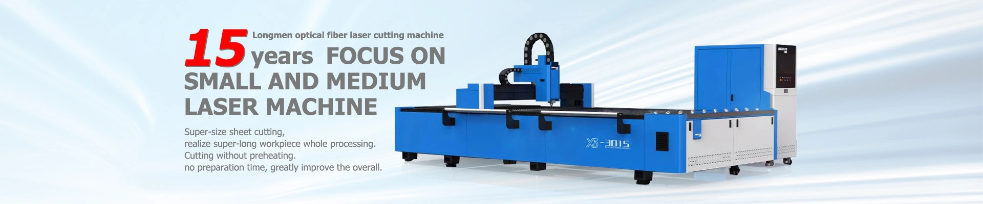 qualidade Máquina de corte do CNC fábrica